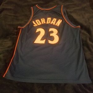 PRICELESS JORDAN JERSEY